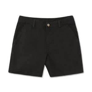 Chubbies 32” Waist, 5.5” Inseam. (The Dark N' Stormies 5.5" Flat Front Stretch)